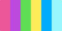 https://images.plurk.com/3R0dZOrsLEigj4ZxEUZgL1.png