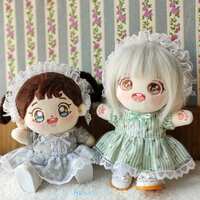 https://images.plurk.com/3R0n0emD6KpIjfXJl7Sp8M.jpg