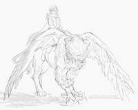 https://images.plurk.com/3R0tYsaCIbTsl5gamBgM9t.jpg