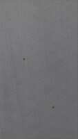 https://images.plurk.com/3R0x9SgkzwWUiRR4Yp5nil.jpg