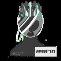 https://images.plurk.com/3R1AfkuBFhqM6CWoce2zY6.png