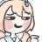 https://images.plurk.com/3R1KhMUMBLgTzR5wbLGDBx.png