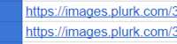 https://images.plurk.com/3R1XhpaCizVniwFIQTErny.png