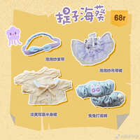 https://images.plurk.com/3R1fN8VzmZV25kjhY3cwTv.jpg