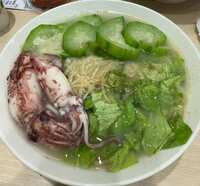 https://images.plurk.com/3R1hJ0qVvWXM548opQd99z.jpg