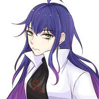 https://images.plurk.com/3R1jj8Z9JHsUQJd7exX9ex.jpg
