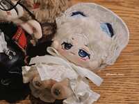 https://images.plurk.com/3R2OrbiFNvNdTo9cBNWGGF.jpg
