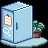 https://images.plurk.com/3R2glYmgbqRR8vDsSfYV1o.gif