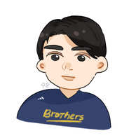 https://images.plurk.com/3R2y50Qb7WuAbgbd3Cb9SL.jpg