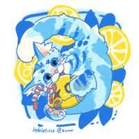 https://images.plurk.com/3R2yYgxp9sfmbZWDh8HrrD.png