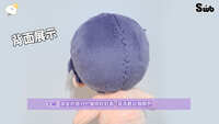 https://images.plurk.com/3R3hSarAwGbkq2mzUkDRFc.jpg