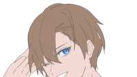 https://images.plurk.com/3R3iwcRyeLhYLIPe2Mj2Jx.gif