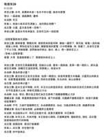 https://images.plurk.com/3R3srr14UpXSVxsSMmbG0K.png