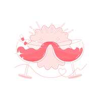 https://images.plurk.com/3R3xoppM6VKIpDhYYkCKw8.png