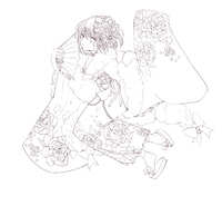 https://images.plurk.com/3R4RWIwnhi9JFfIxJzhqBO.jpg