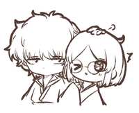 https://images.plurk.com/3R4arBmoF4xUqVu8Y9A9RP.jpg