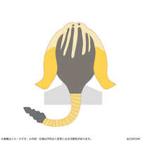 https://images.plurk.com/3R6XD9VrRYaE5H6fbfS3sM.jpg
