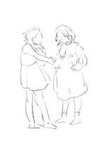 https://images.plurk.com/3R6Y5Zf27XrH1RfD6DlYoQ.jpg