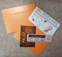 https://images.plurk.com/3R7ER3LAxha3dniAP8SDCS.jpg