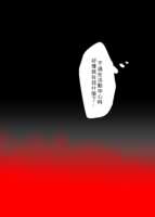 https://images.plurk.com/3R7ITdsmuXFUkpxp2S6r0E.png