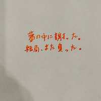 https://images.plurk.com/3R7TOFYgHMmenv7qLKIdv9.jpg