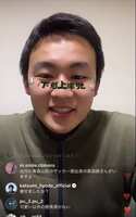 https://images.plurk.com/3R7ezoGuki19SSpWFo0Un4.jpg