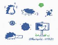 https://images.plurk.com/3R7f3a6mU8zh0KD6H5ZWHD.png