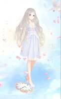 https://images.plurk.com/3R8IFY6Vh0bCHNeWCjVflg.jpg
