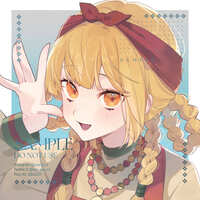 https://images.plurk.com/3R8jUVNqY3mDbWFkbYxgOj.jpg