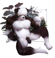 https://images.plurk.com/3R8rbMNqWkHQjadeB6i9lK.jpg