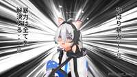 https://images.plurk.com/3R9RCTlcGZgg2FaZRkP9Mo.png