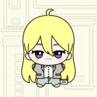 https://images.plurk.com/3R9TD1UDL7HNnjdYOkhiRp.png