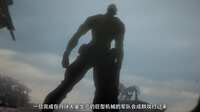 https://images.plurk.com/3R9h8m4SLQmtfGY8af9qc8.jpg