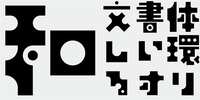 https://images.plurk.com/3R9m9dQ2qFAhHQoO3UYkMd.png