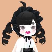 https://images.plurk.com/3RA2qeC6qxivvZ0icOV4oP.jpg