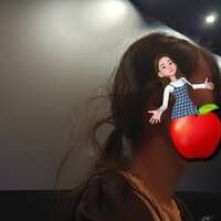 https://images.plurk.com/3RAF1xrwwLchrgIT1Xaa0I.jpg
