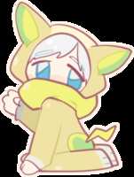 https://images.plurk.com/3RAI7QrAOgM5PCtMnDfkIs.png