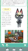 https://images.plurk.com/3RAMCgKCq2nLTc507w1L35.jpg