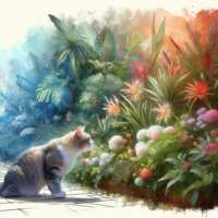 https://images.plurk.com/3RAn5cGTTctYqk06aKbXNH.png