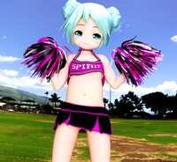 https://images.plurk.com/3RAuwjZPzS1IPw9nsr8TrQ.png