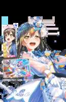 https://images.plurk.com/3RBIeIE7r0DVjqaKdPJGzj.png