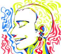 https://images.plurk.com/3RBvoyr0dCLeSoK9GWPT58.png