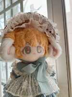 https://images.plurk.com/3RCZNeQHP9epc5bnM9kjjY.jpg