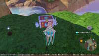 https://images.plurk.com/3RCtV6OPHl5OMyVO4rD8hp.jpg