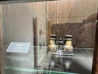 https://images.plurk.com/3RCwrKVCM97ckpxqdqetIM.jpg