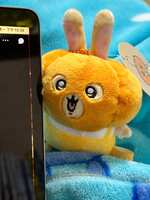 https://images.plurk.com/3RDY8ZlGDJpIgnmicykIle.jpg