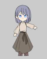 https://images.plurk.com/3RDcW3EkqhHSQuTrx0zdqo.png