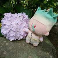 https://images.plurk.com/3RDrLUS2CNATpIERezBhH5.jpg