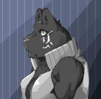 https://images.plurk.com/3RDwO74BBqdrWuxq33xX9x.png
