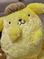 https://images.plurk.com/3RE0pIT7NekpvODZHbSwfK.jpg